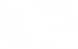 Last BP Emote